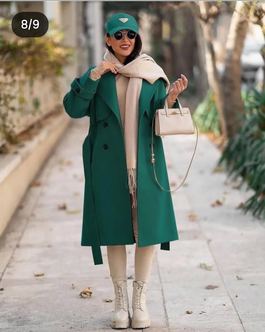 /public/uploads/photos/shares/A kyj/IMG_5809.jpeg